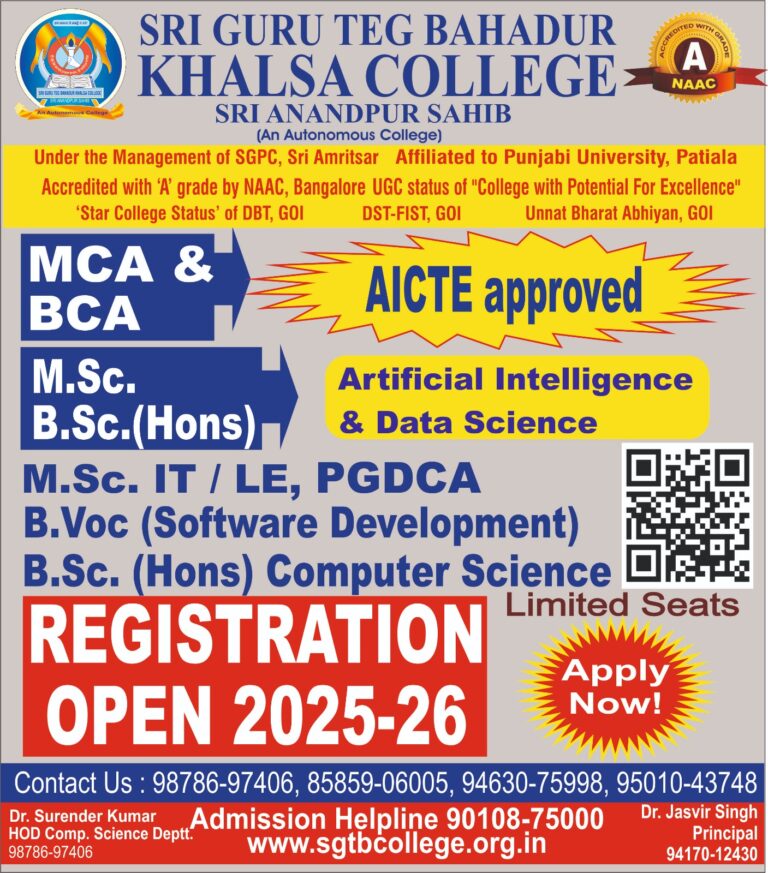 WhatsApp Image 2025-05-14 at 11.05.02 AM